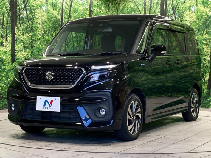 2021 Suzuki Solio Bandit 5AA-MA37S (UW-69f56b3366a41)[6]
