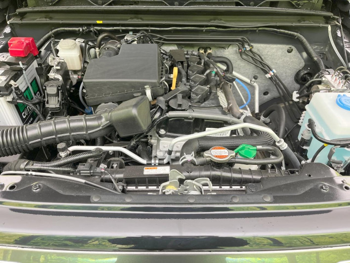 2026 Suzuki Jimny Nomad 3BA-JC74W (UW-69f56b37ada41)[4]