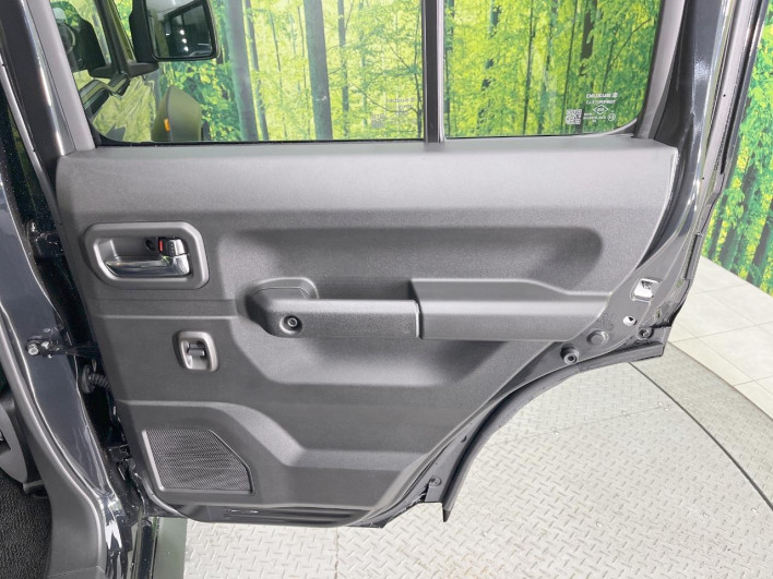 2026 Suzuki Jimny Nomad 3BA-JC74W (UW-69f56b37ada41)[26]