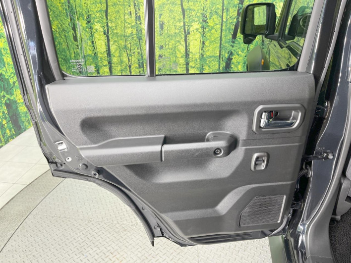2026 Suzuki Jimny Nomad 3BA-JC74W (UW-69f56b37ada41)[28]