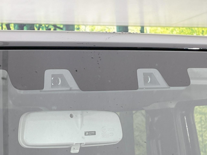 2026 Suzuki Jimny Nomad 3BA-JC74W (UW-69f56b37ada41)[5]