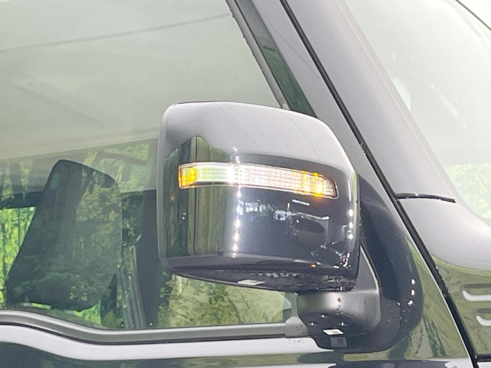2026 Suzuki Jimny Nomad 3BA-JC74W (UW-69f56b37ada41)[6]