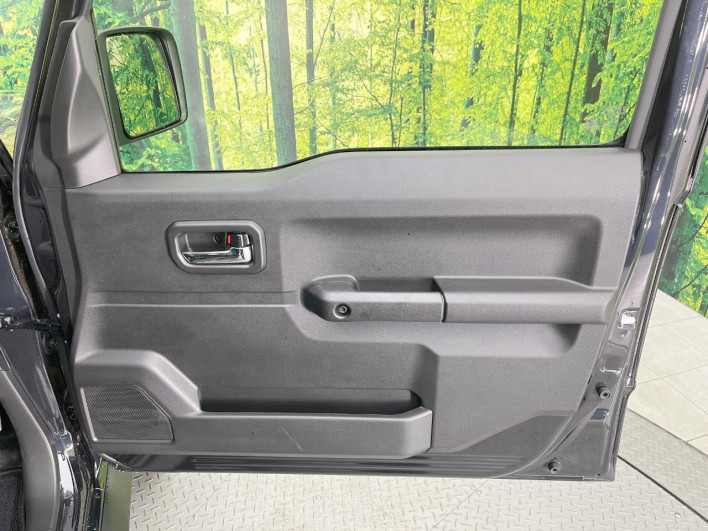 2026 Suzuki Jimny Nomad 3BA-JC74W (UW-69f56b37ada41)[25]