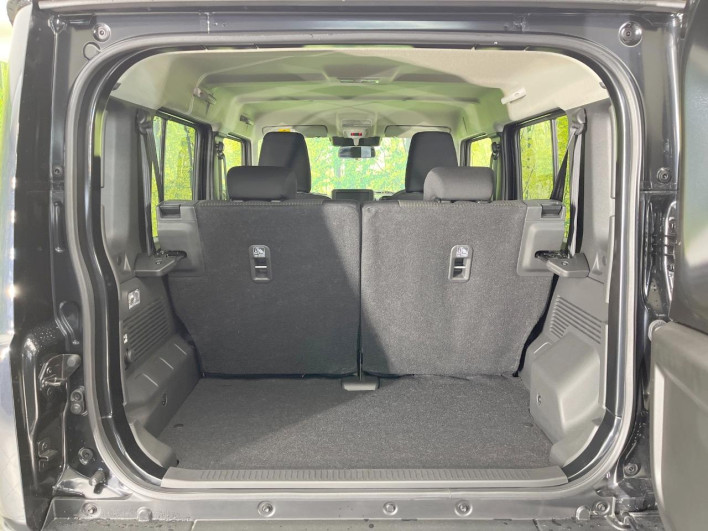 2026 Suzuki Jimny Nomad 3BA-JC74W (UW-69f56b37ada41)[29]