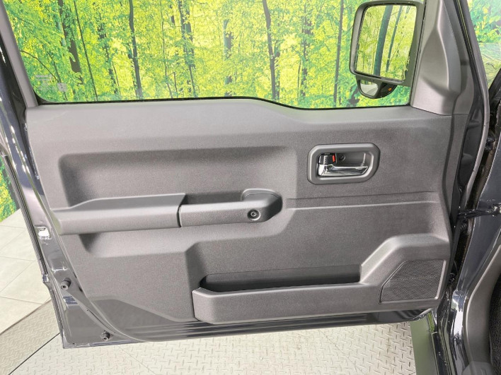 2026 Suzuki Jimny Nomad 3BA-JC74W (UW-69f56b37ada41)[27]