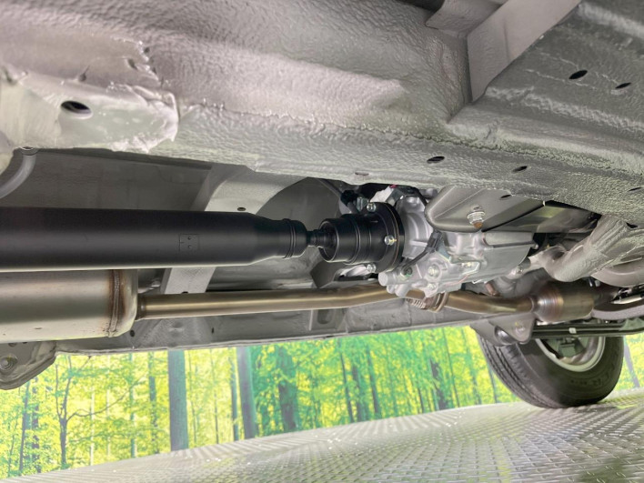 2026 Suzuki Jimny Nomad 3BA-JC74W (UW-69f56b37ada41)[24]