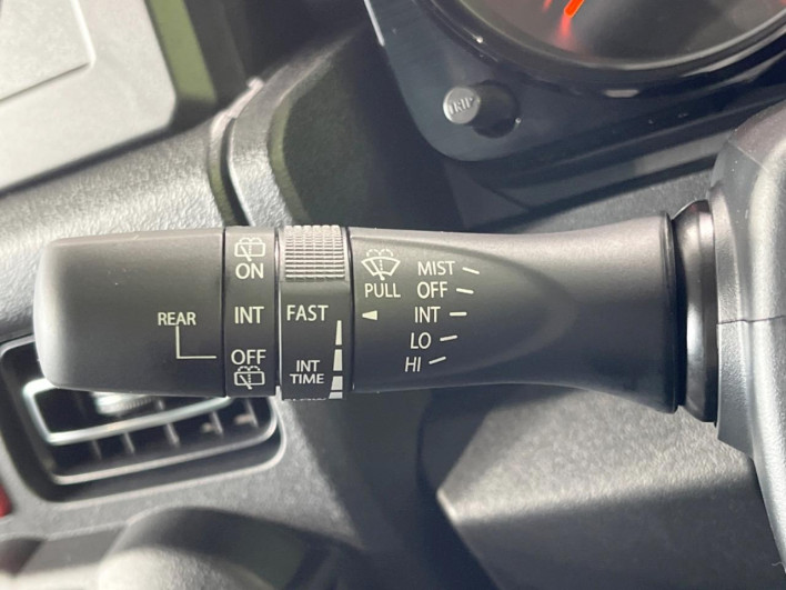 2026 Suzuki Jimny Nomad 3BA-JC74W (UW-69f56b386e448)[23]