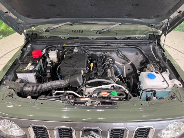 2026 Suzuki Jimny Nomad 3BA-JC74W (UW-69f56b386e448)[10]