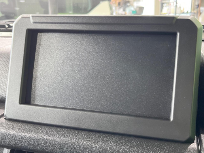 2026 Suzuki Jimny Nomad 3BA-JC74W (UW-69f56b386e448)[26]