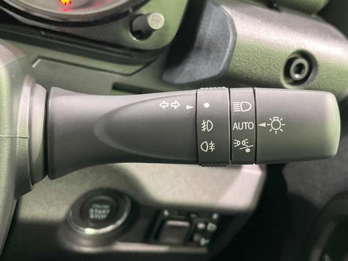 2026 Suzuki Jimny Nomad 3BA-JC74W (UW-69f56b386e448)[22]