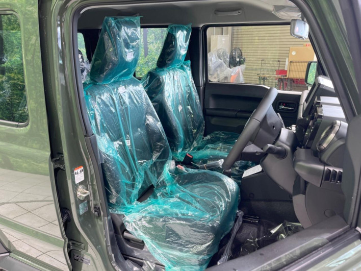 2026 Suzuki Jimny Nomad 3BA-JC74W (UW-69f56b386e448)[6]