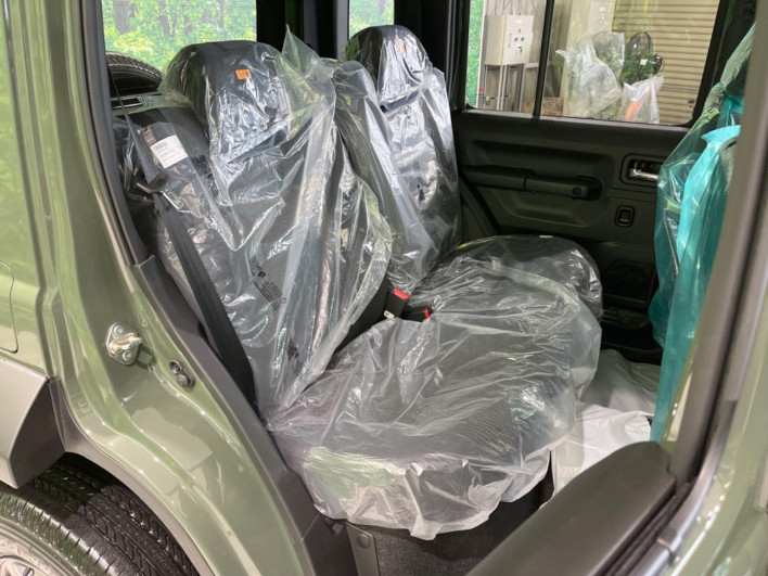 2026 Suzuki Jimny Nomad 3BA-JC74W (UW-69f56b386e448)[7]