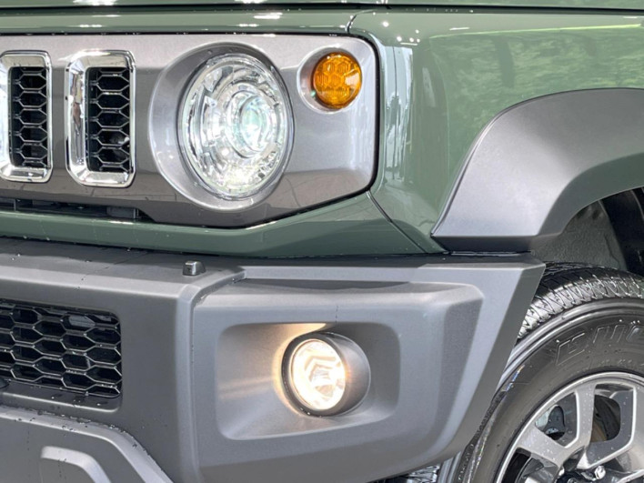 2026 Suzuki Jimny Nomad 3BA-JC74W (UW-69f56b386e448)[11]