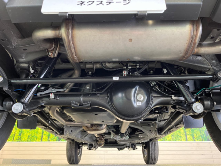 2026 Suzuki Jimny Nomad 3BA-JC74W (UW-69f56b39e2c29)[6]