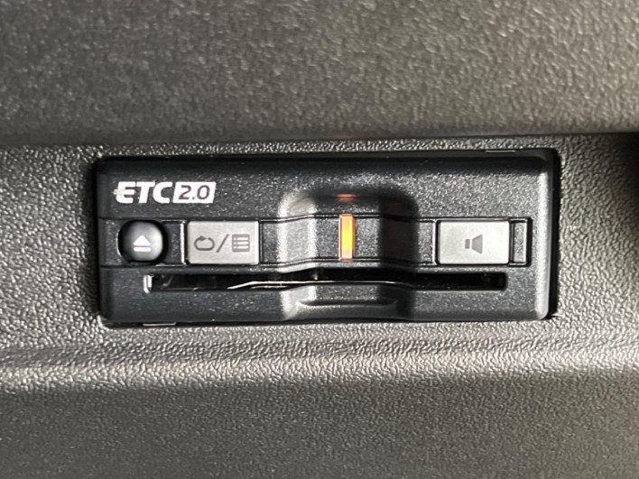 2026 Suzuki Jimny Nomad 3BA-JC74W (UW-69f56b39e2c29)[22]