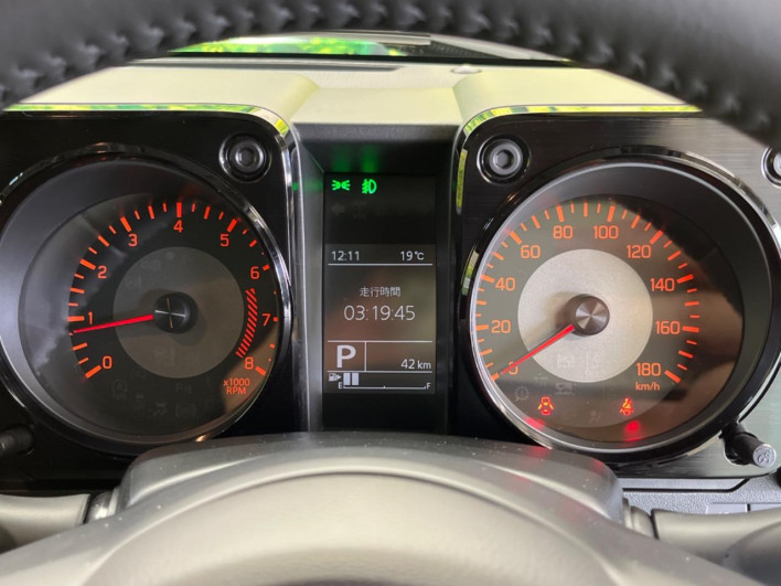 2026 Suzuki Jimny Nomad 3BA-JC74W (UW-69f56b39e2c29)[28]