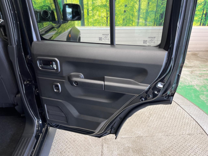 2026 Suzuki Jimny Nomad 3BA-JC74W (UW-69f56b39e2c29)[14]