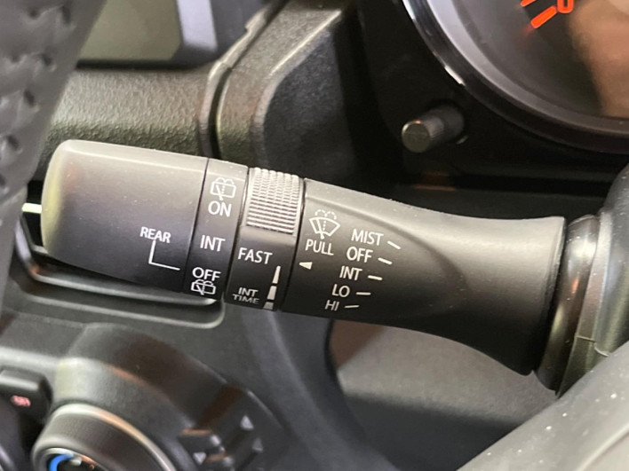 2026 Suzuki Jimny Nomad 3BA-JC74W (UW-69f56b39e2c29)[27]