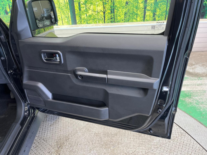 2026 Suzuki Jimny Nomad 3BA-JC74W (UW-69f56b39e2c29)[15]