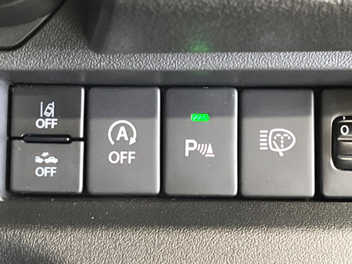 2026 Suzuki Jimny Nomad 3BA-JC74W (UW-69f56b39e2c29)[21]