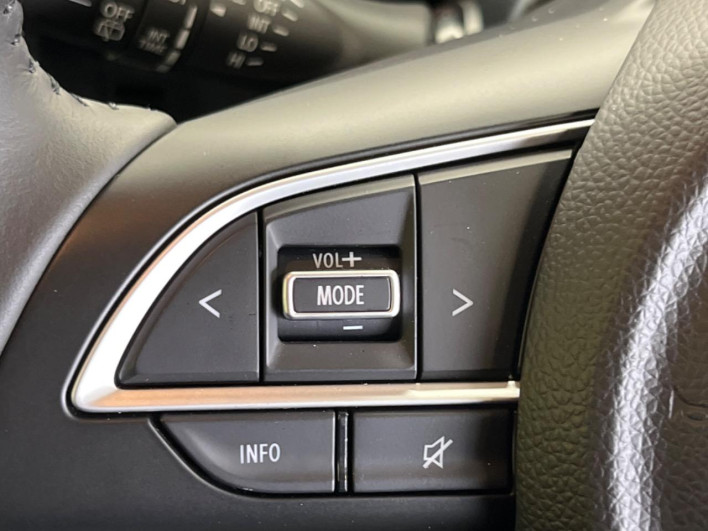 2026 Suzuki Jimny Nomad 3BA-JC74W (UW-69f56b39e2c29)[25]