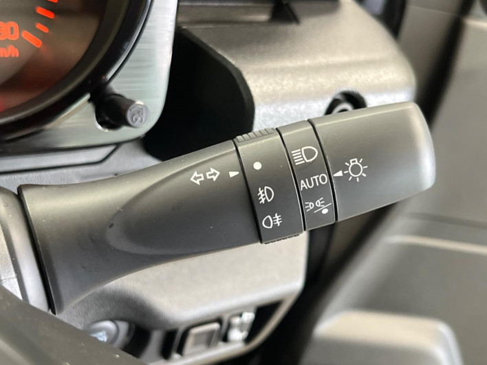 2026 Suzuki Jimny Nomad 3BA-JC74W (UW-69f56b39e2c29)[26]