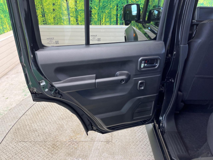 2026 Suzuki Jimny Nomad 3BA-JC74W (UW-69f56b39e2c29)[17]