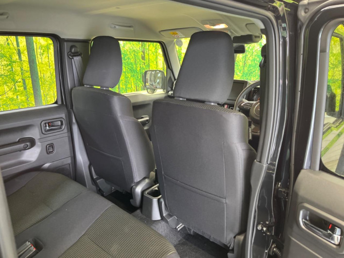 2026 Suzuki Jimny Nomad 3BA-JC74W (UW-69f56b39e2c29)[13]
