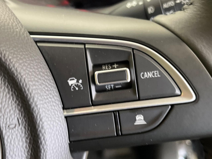 2026 Suzuki Jimny Nomad 3BA-JC74W (UW-69f56b39e2c29)[24]