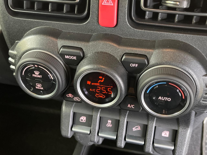 2026 Suzuki Jimny Nomad 3BA-JC74W (UW-69f56b39e2c29)[29]