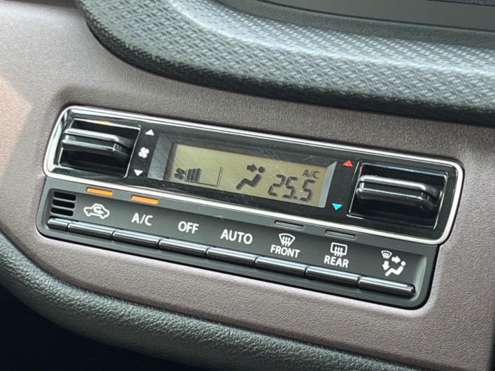 2025 Suzuki Solio Bandit 5AA-MAD7S (UW-69f56b3a1294d)[27]