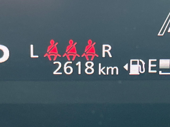 2025 Suzuki Solio Bandit 5AA-MAD7S (UW-69f56b3a1294d)[2]