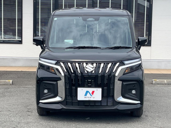 2025 Suzuki Solio Bandit 5AA-MAD7S (UW-69f56b3a1294d)[6]