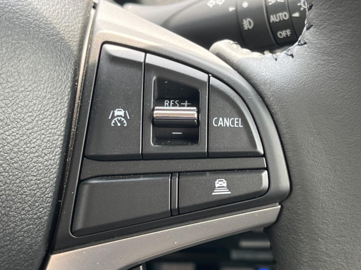 2025 Suzuki Solio Bandit 5AA-MAD7S (UW-69f56b3a1294d)[21]