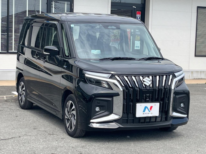 2025 Suzuki Solio Bandit 5AA-MAD7S (UW-69f56b3a1294d)[7]