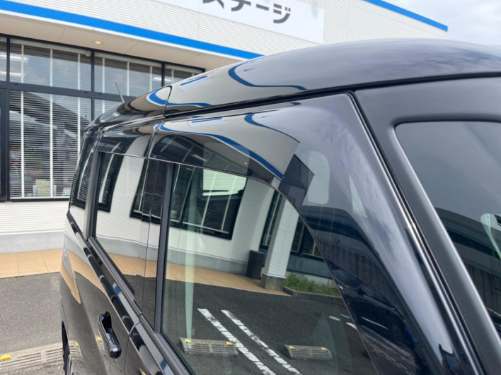 2025 Suzuki Solio Bandit 5AA-MAD7S (UW-69f56b3a1294d)[13]
