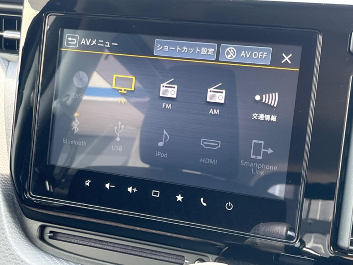 2025 Suzuki Solio Bandit 5AA-MAD7S (UW-69f56b3a1294d)[28]