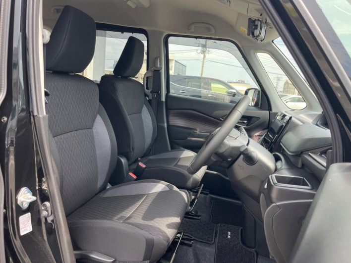 2025 Suzuki Solio Bandit 5AA-MAD7S (UW-69f56b3a1294d)[16]