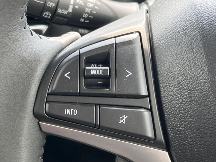 2025 Suzuki Solio Bandit 5AA-MAD7S (UW-69f56b3a1294d)[22]