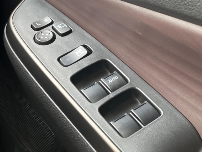 2025 Suzuki Solio Bandit 5AA-MAD7S (UW-69f56b3a1294d)[18]
