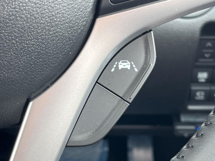 2025 Suzuki Solio Bandit 5AA-MAD7S (UW-69f56b3a1294d)[19]
