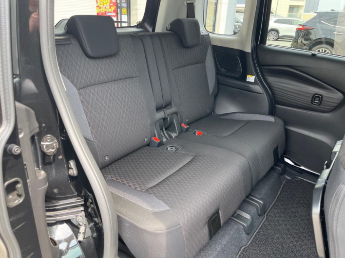 2025 Suzuki Solio Bandit 5AA-MAD7S (UW-69f56b3a1294d)[17]