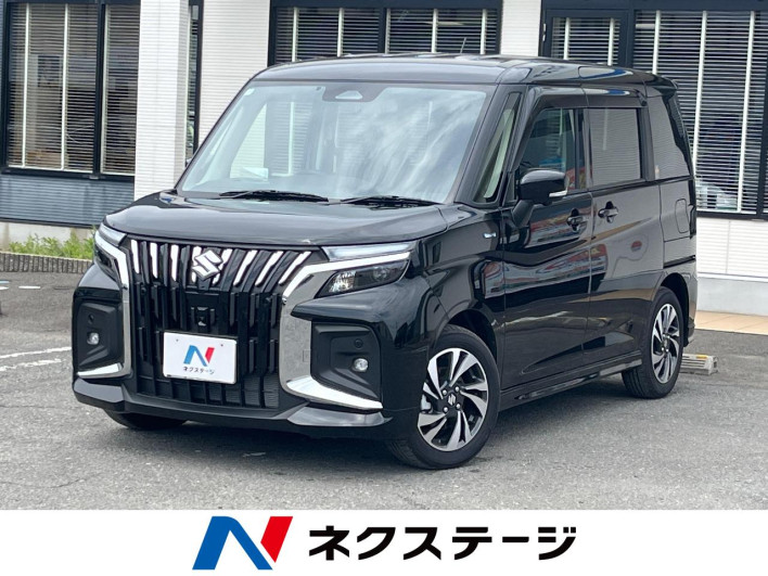 2025 Suzuki Solio Bandit 5AA-MAD7S (UW-69f56b3a1294d)[3]
