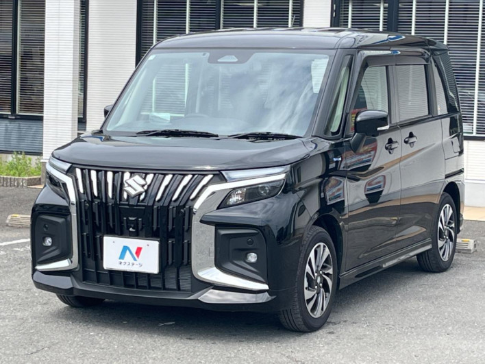 2025 Suzuki Solio Bandit 5AA-MAD7S (UW-69f56b3a1294d)[5]