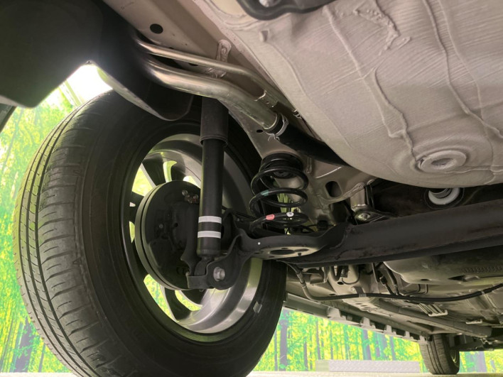 2023 Mitsubishi Delica D:2 5AA-MB37S (UW-69f56b3c4c43f)[19]