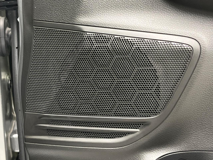 2023 Mitsubishi Delica D:2 5AA-MB37S (UW-69f56b3c4c43f)[23]