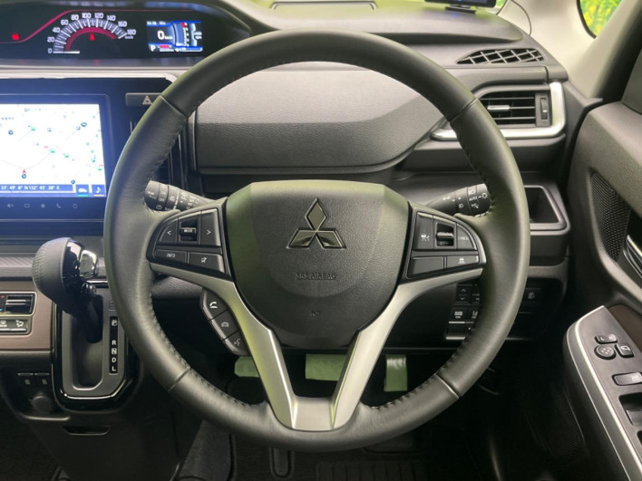 2023 Mitsubishi Delica D:2 5AA-MB37S (UW-69f56b3c4c43f)[27]