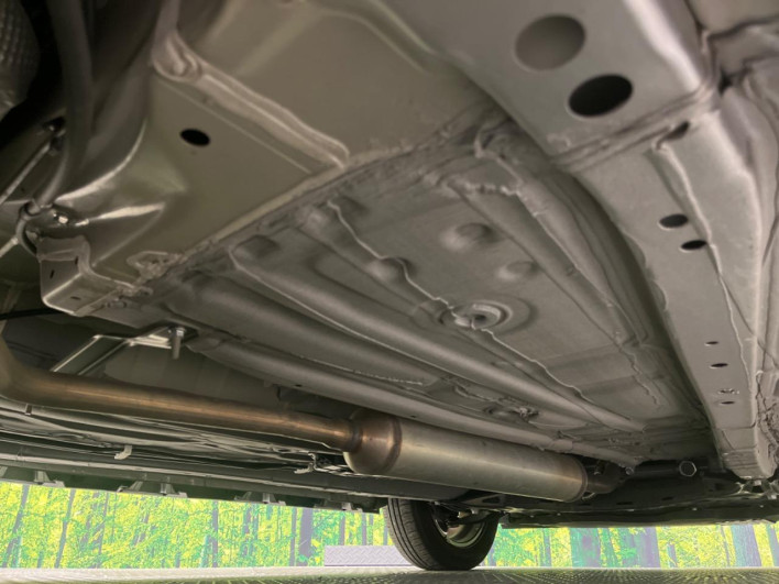 2023 Mitsubishi Delica D:2 5AA-MB37S (UW-69f56b3c4c43f)[21]