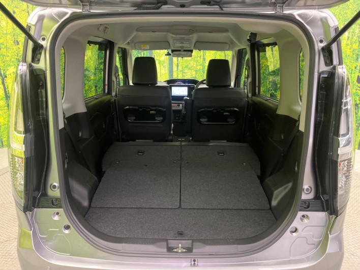 2023 Mitsubishi Delica D:2 5AA-MB37S (UW-69f56b3c4c43f)[14]
