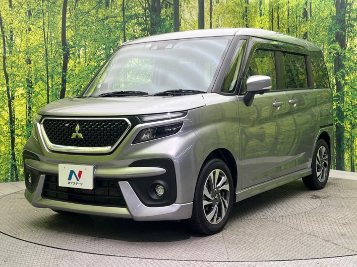2023 Mitsubishi Delica D:2 5AA-MB37S (UW-69f56b3c4c43f)[9]
